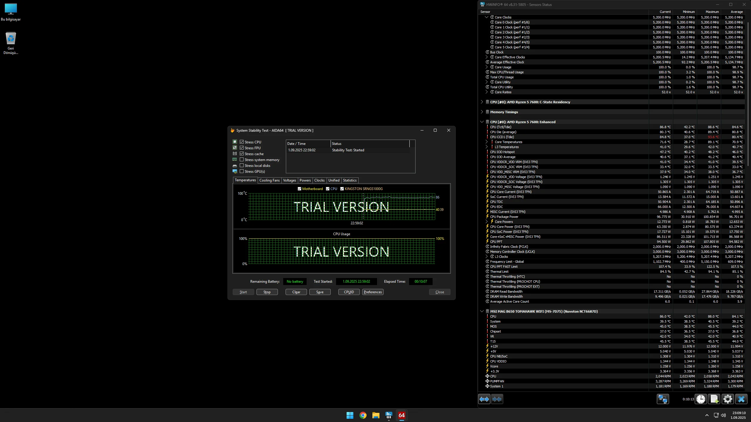 LE360 V2 AIDA 5.2GHz 1.25v.webp