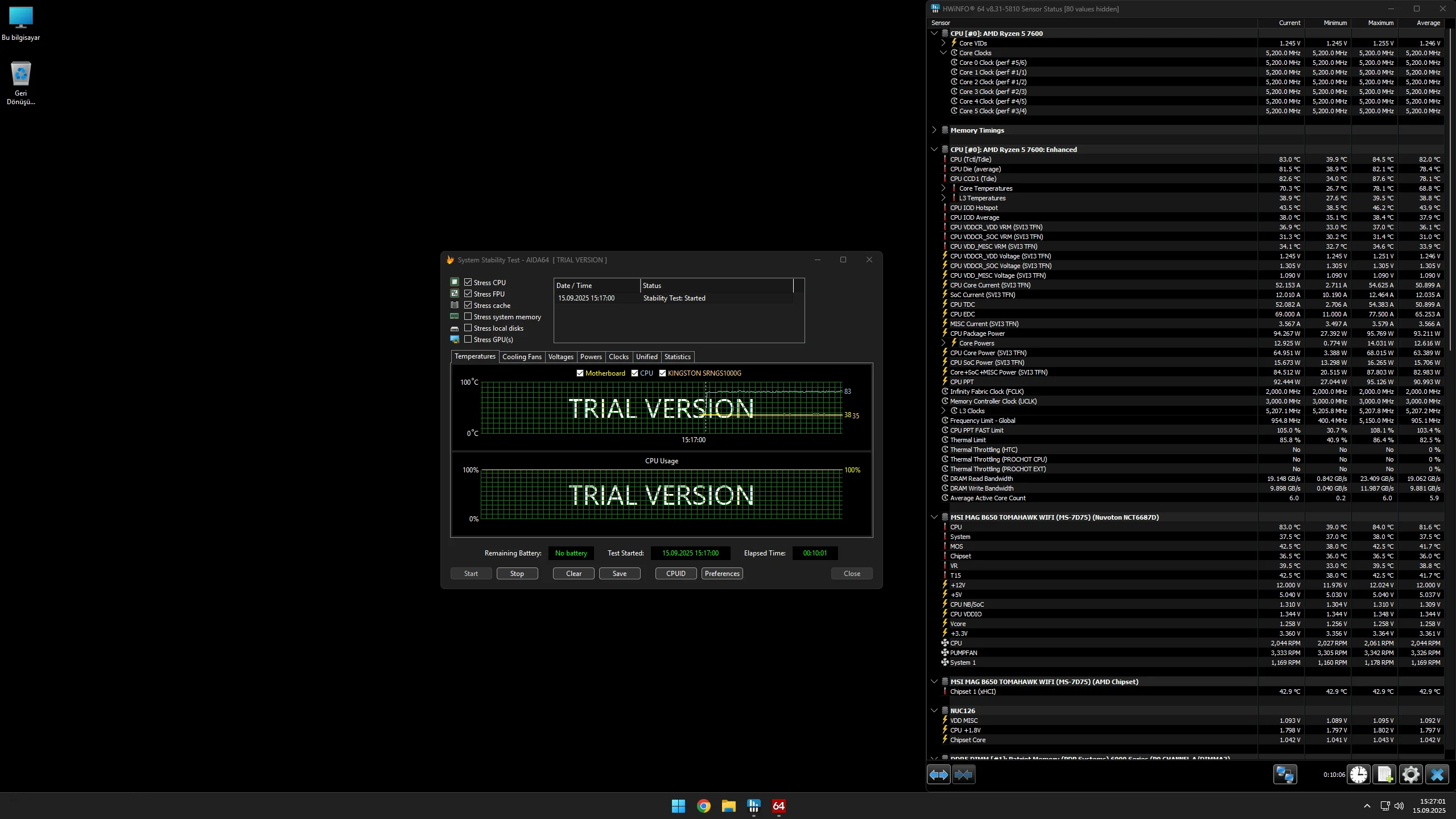 LE360 V2 AIDA 5.2GHz.webp