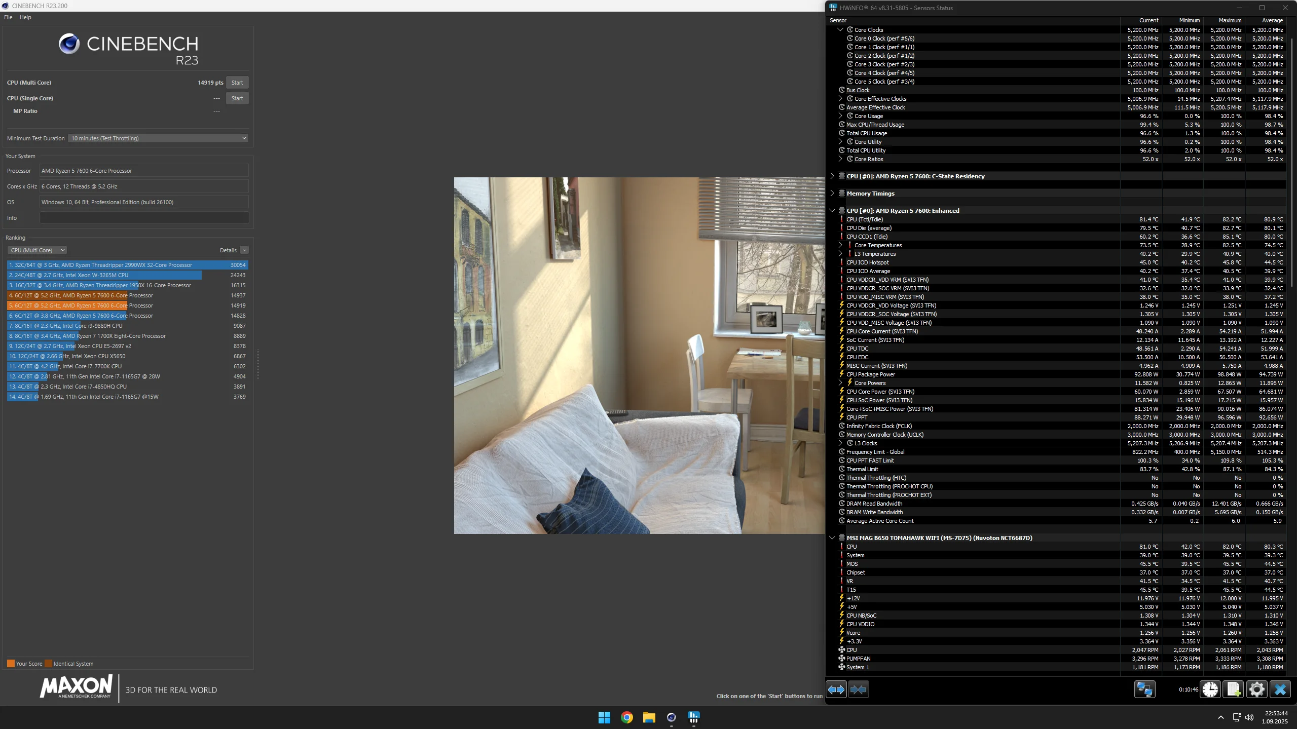 LE360 V2 CINE 5.2GHz 1.25v.webp
