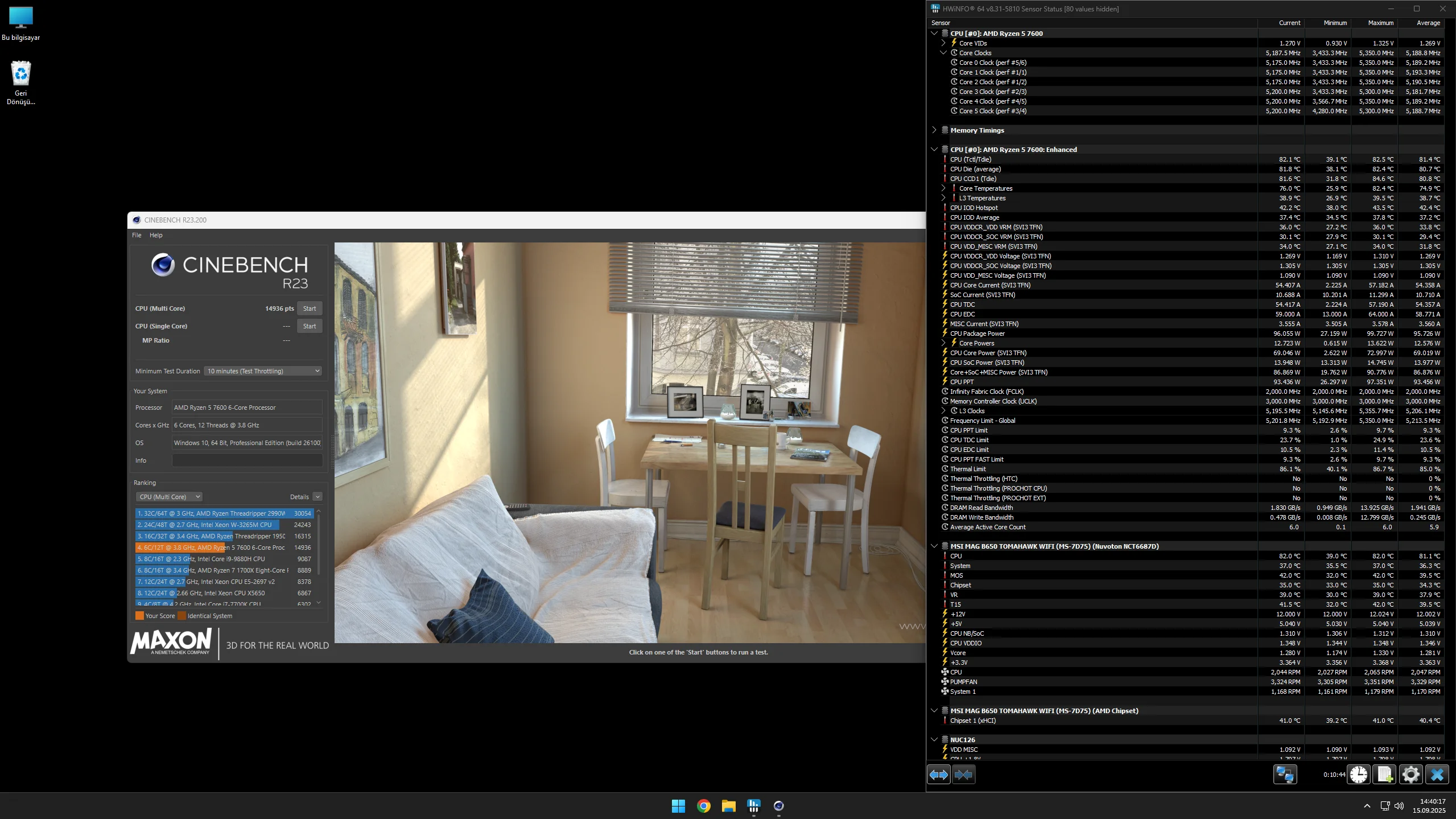 LE360 V2 CINE PBO.webp
