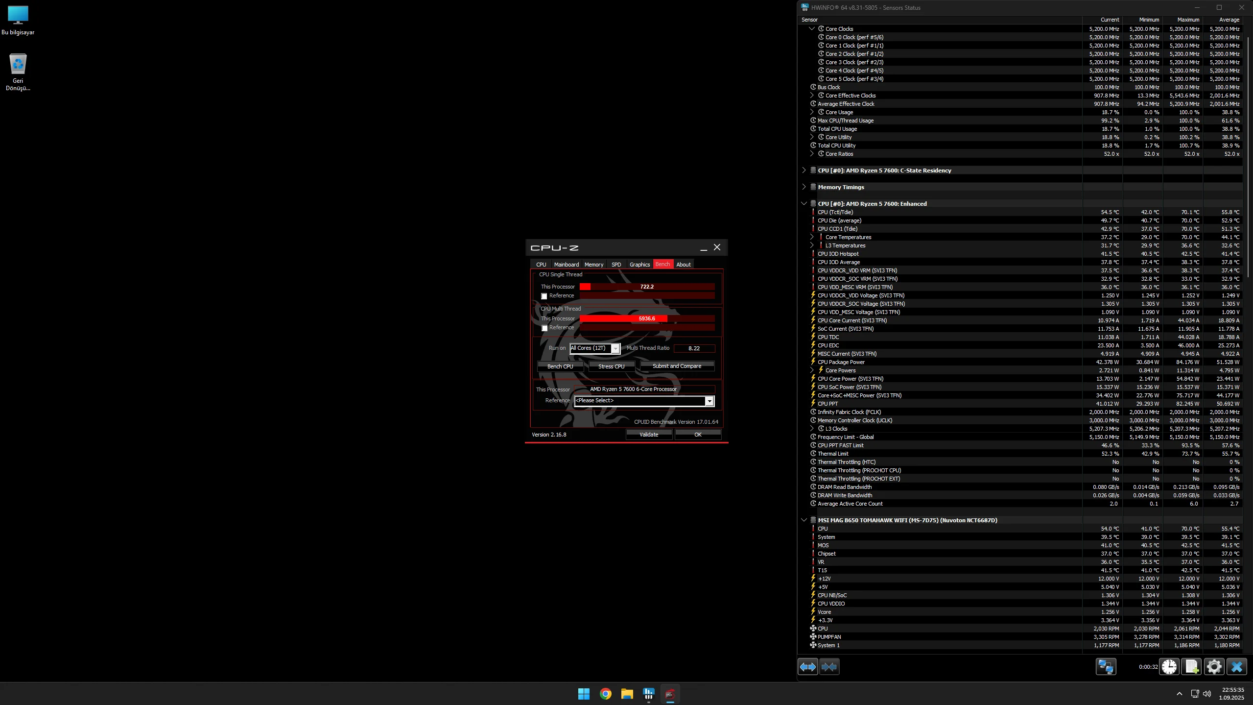 LE360 V2 CPUZ 5.2GHz 1.25v.webp