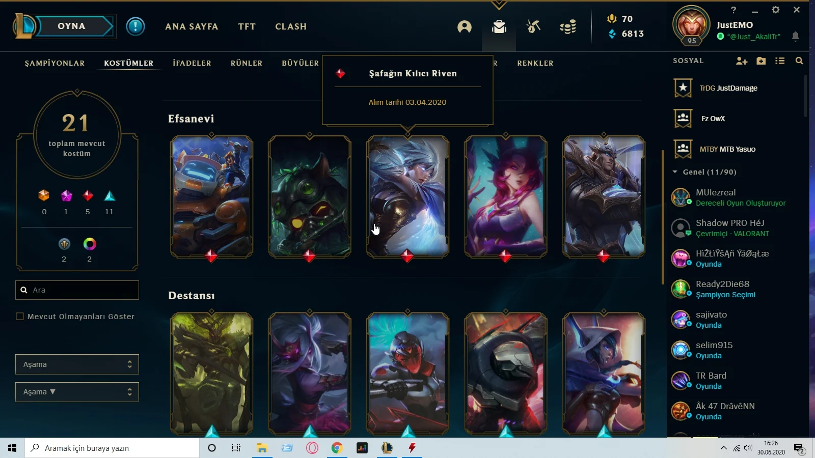 Leagueoflegends8.webp