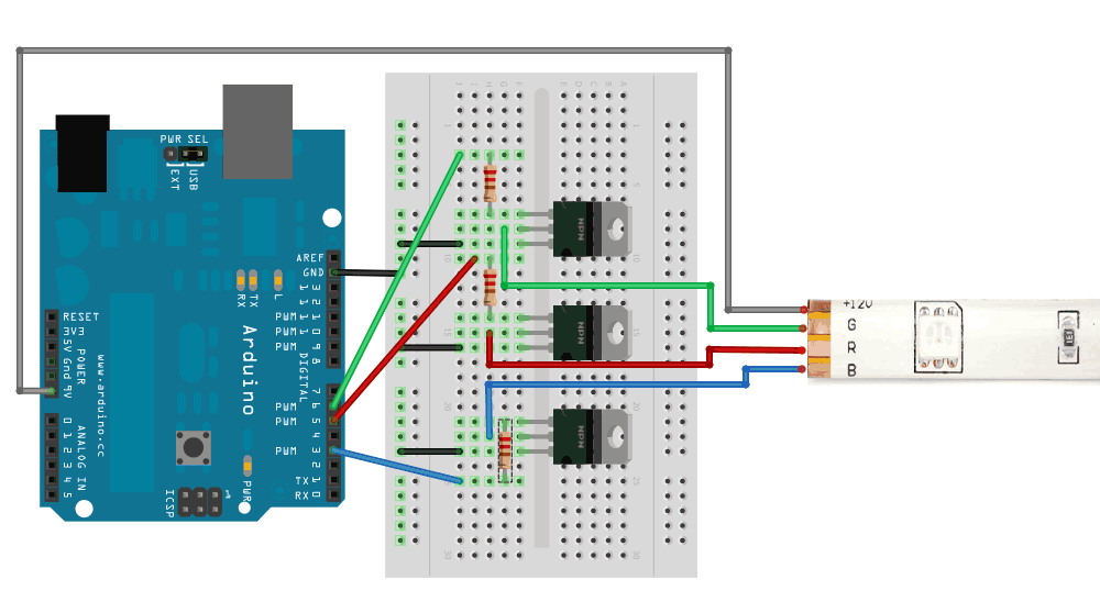 led_strips_ledstripbjt.png