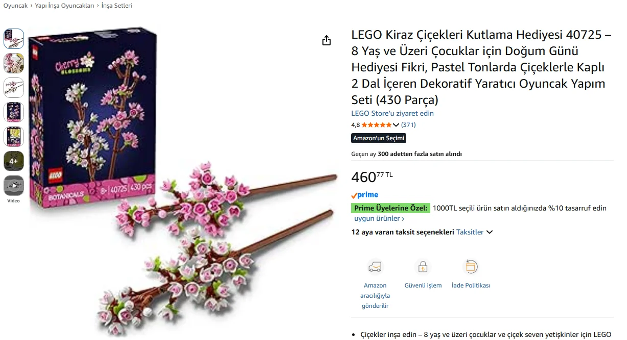 lego.webp