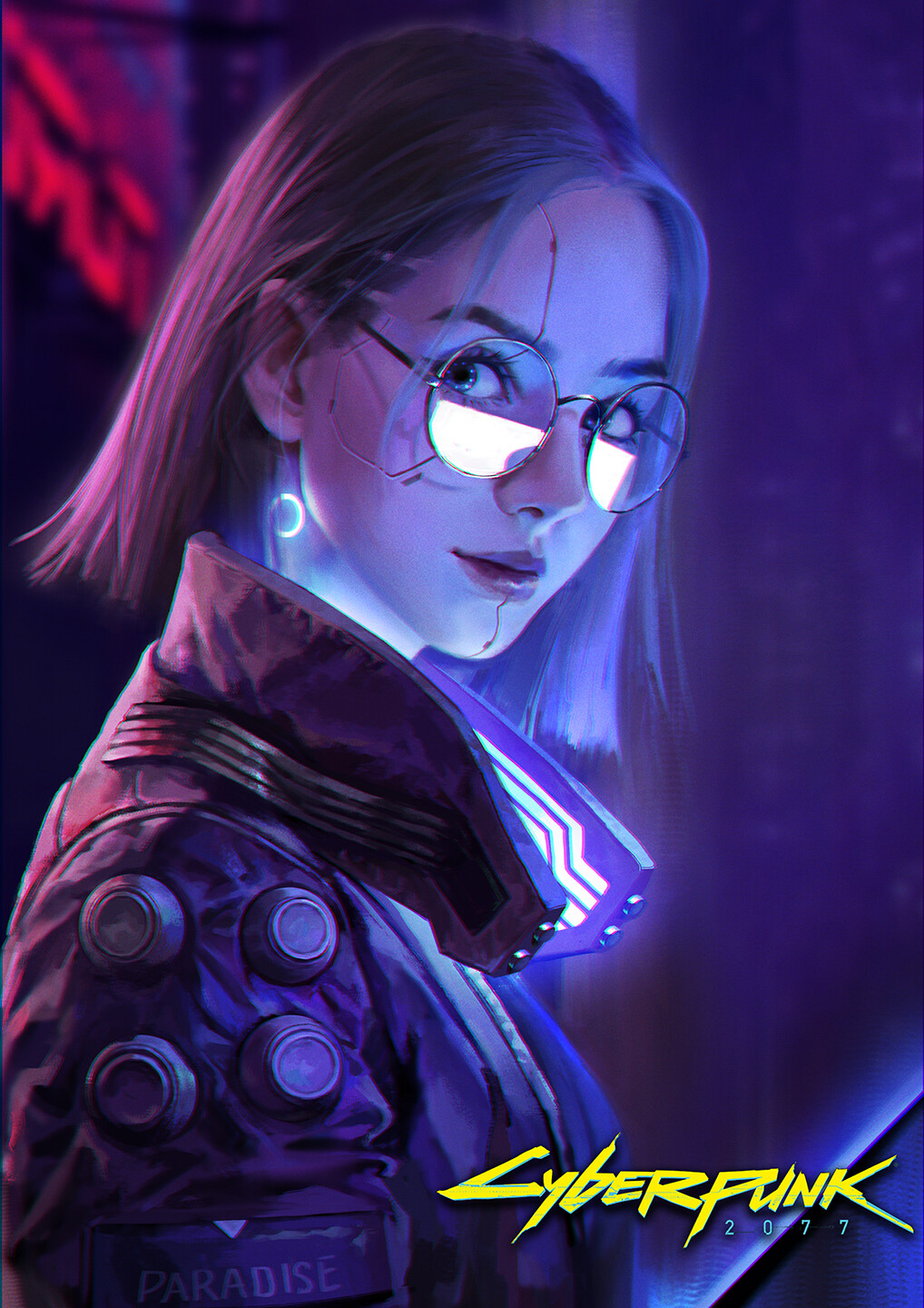 lei-deng-cyberpunk2077.jpg