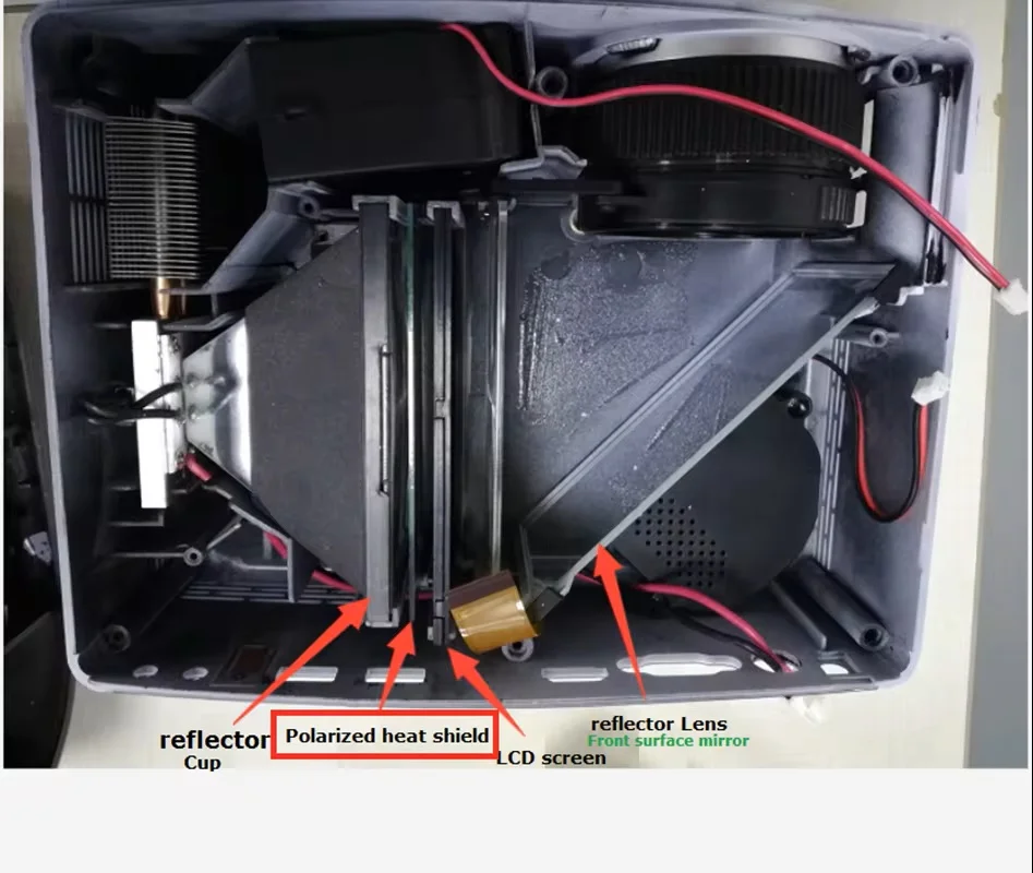 lens sıralama foto.webp