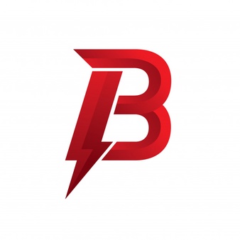 letter-b-logo-power-red_42564-7.jpg