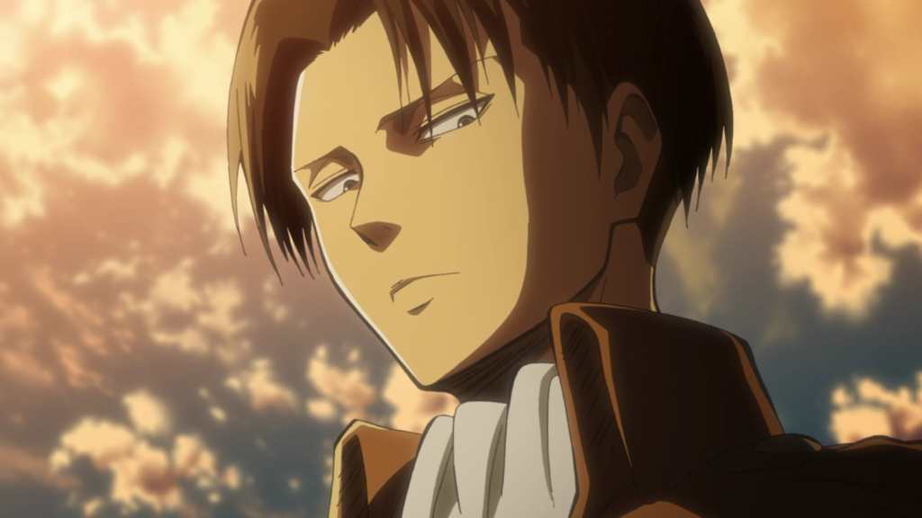 levi-ackerman-1024x576.png