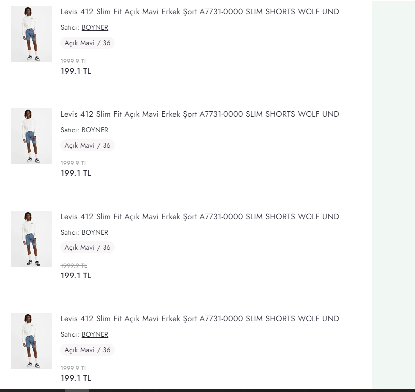 levis.PNG