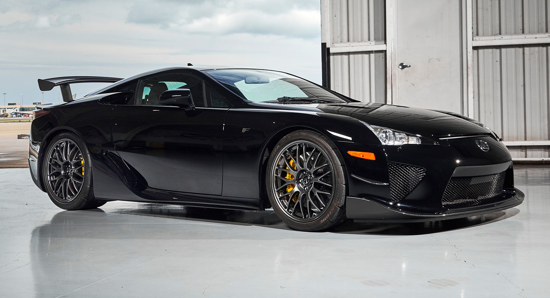 Lexus-LFA-1a.jpg