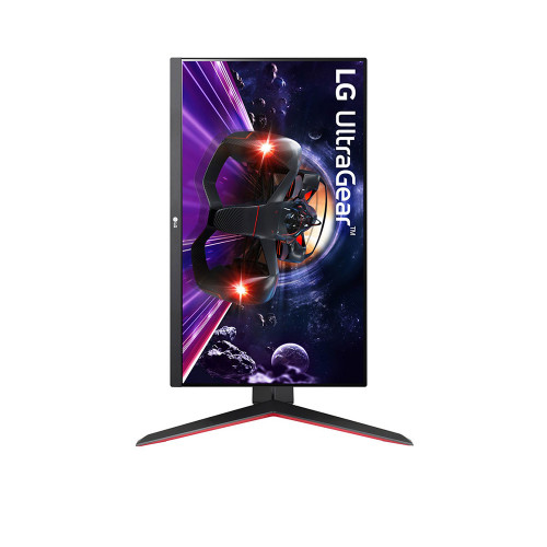 lg-23-8-24gn650-b-144hz-1ms-2xhdmi-dp-fhd-freesync-premium-gaming-monitor-7.jpg