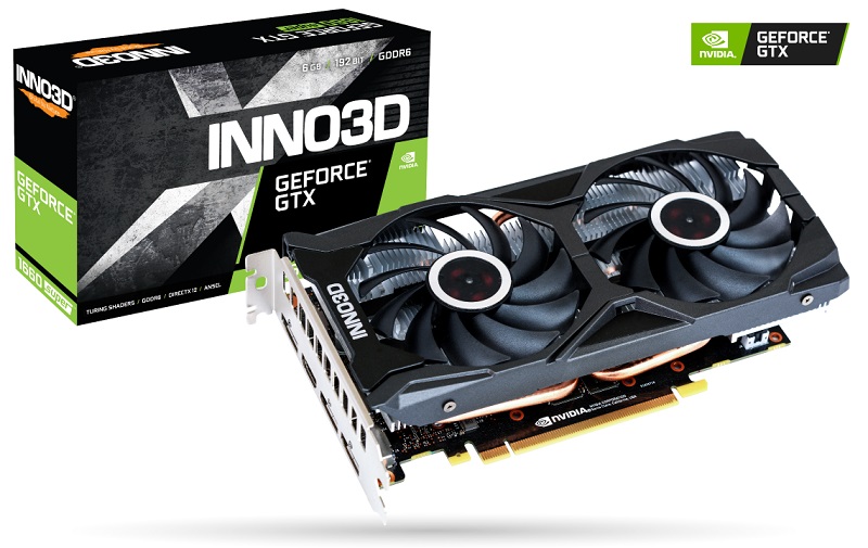 LGZLHUCBVV12132019131239_INNO3D-GTX1660-SUPER-Tx2.jpg