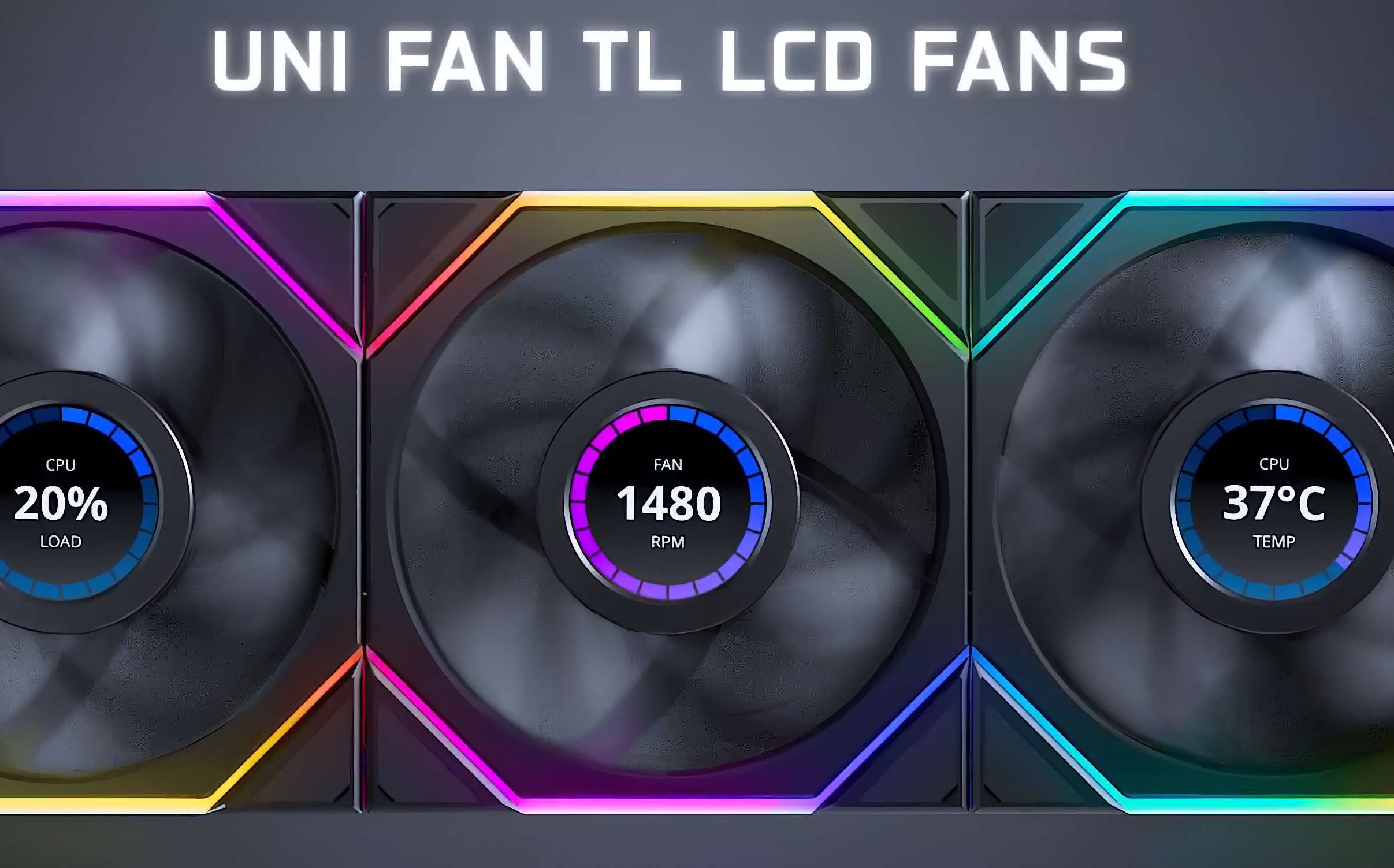 Lian-Li-UNI-FAN-TL-LCD-Series-_1.png