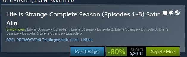 Life is Strange.webp