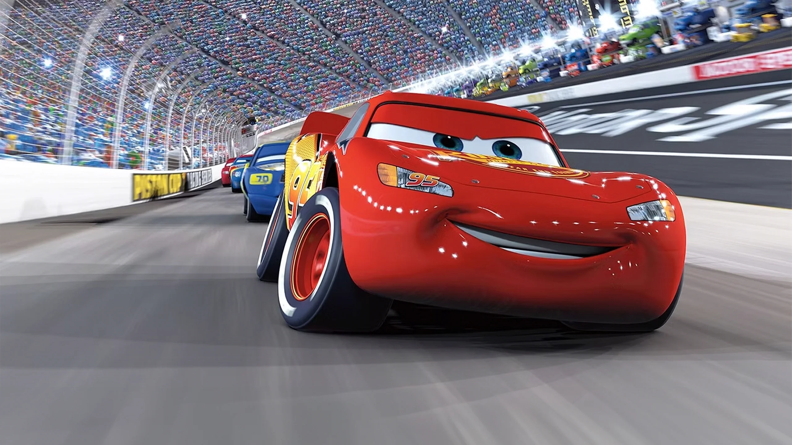 lightning-mcqueen-2560x1440.webp