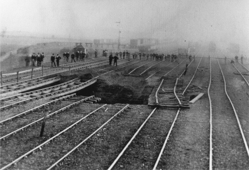 Lindal_railway_incident.jpg