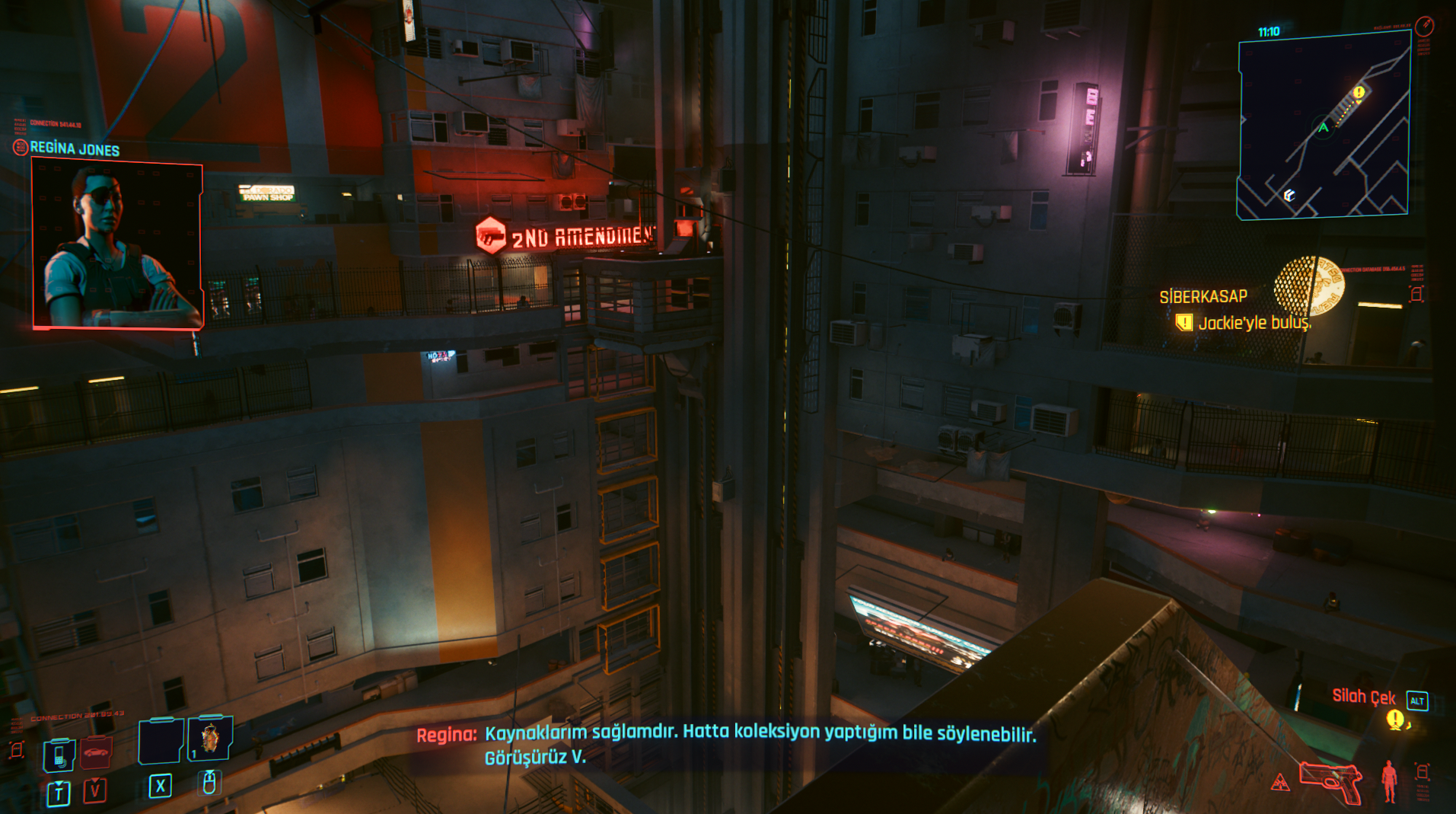 linuxta cyberpunk 2.png