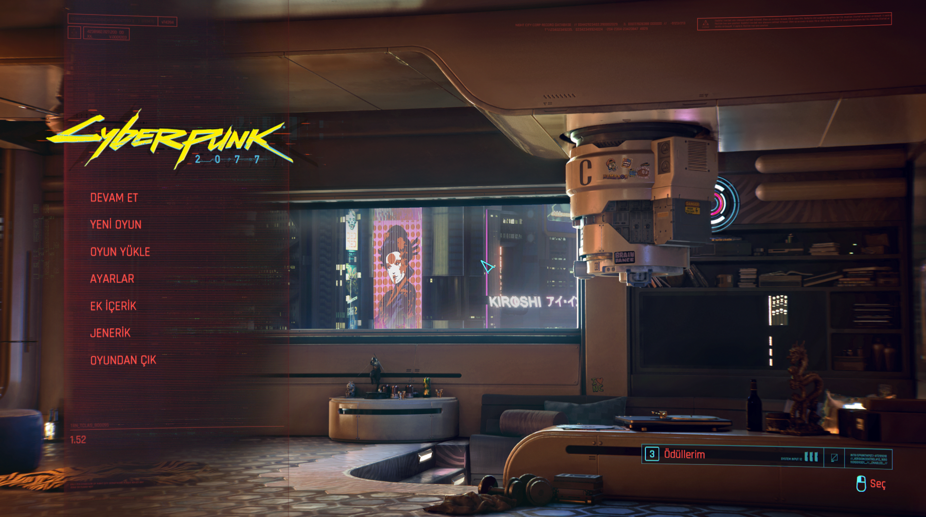 Rehber - Linux'ta Oyun Oynamak: Steam, Epic, GOG ve Ubisoft Connect ...