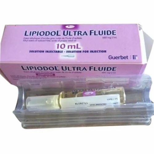 lipiodol-ultra-fluide-10-ml-injection-500x500.jpg