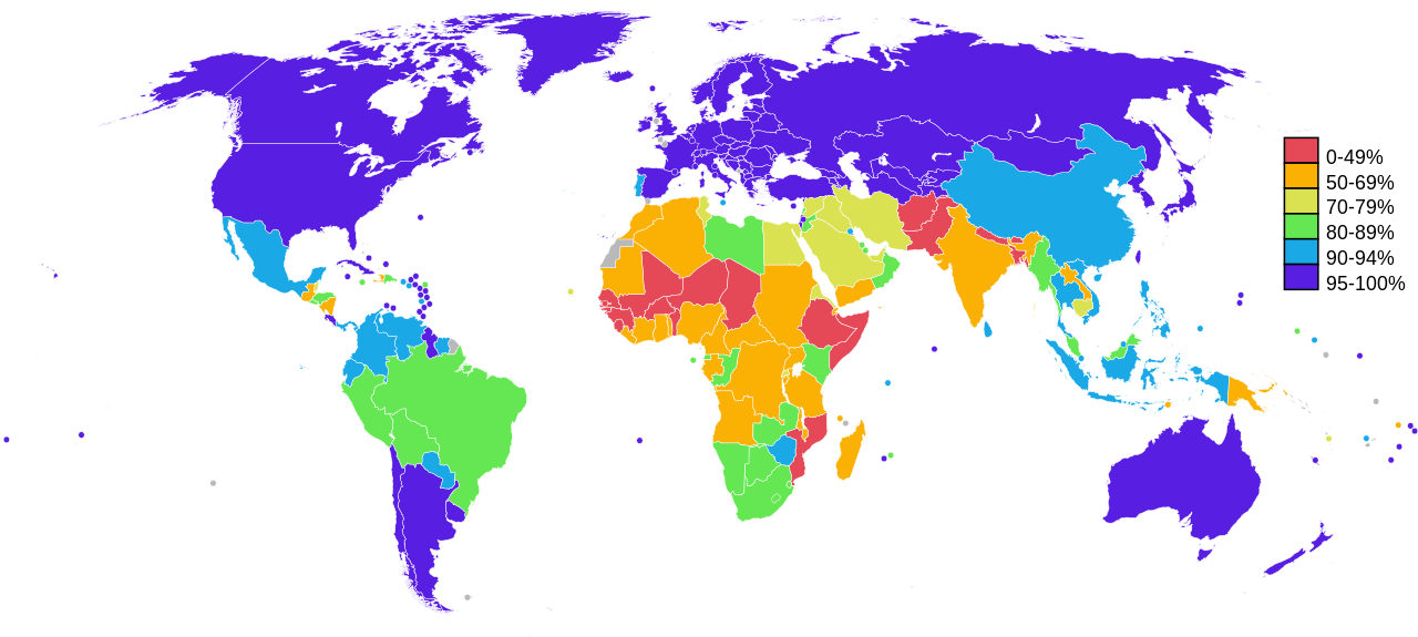 Literacy_rate_world.svg.png