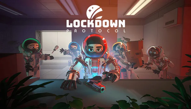 lockdown-protocol-pc-game-steam-cover.webp