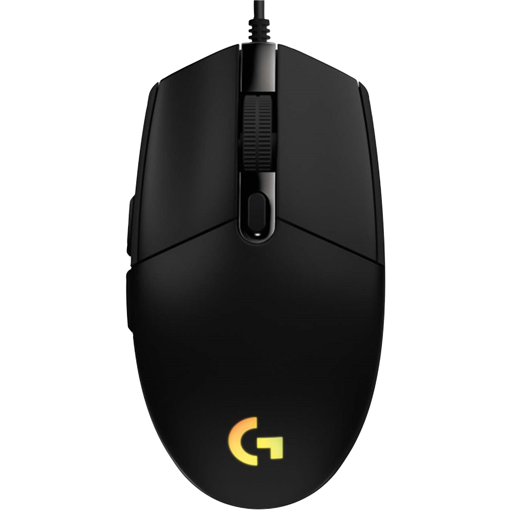 logitech-g102-lightsync-black-gaming-mouse.png