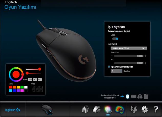 logitech-g102-yazilim.jpg