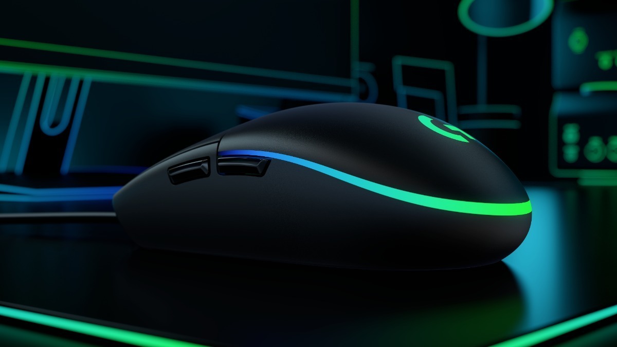 logitech g203.jpg