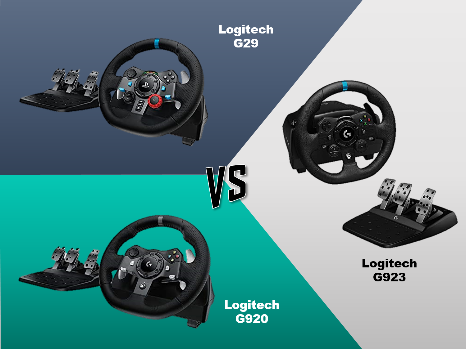 Logitech-G29-vs-G923-vs-G920.png