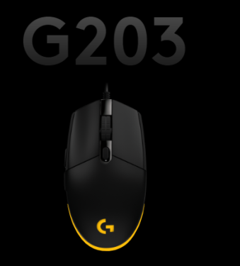 logitechg g203.png