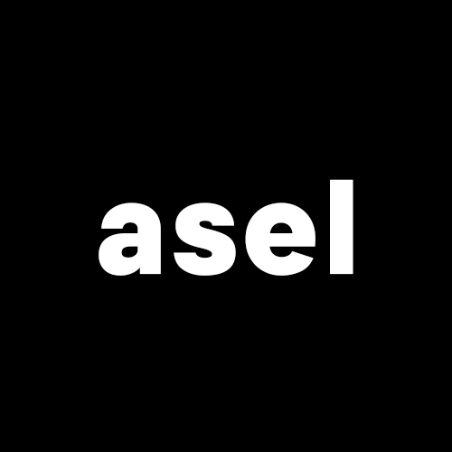 logo4.jpg