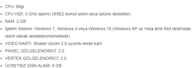 lol istediği minimum sistem.PNG