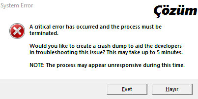 lol-system-error.png