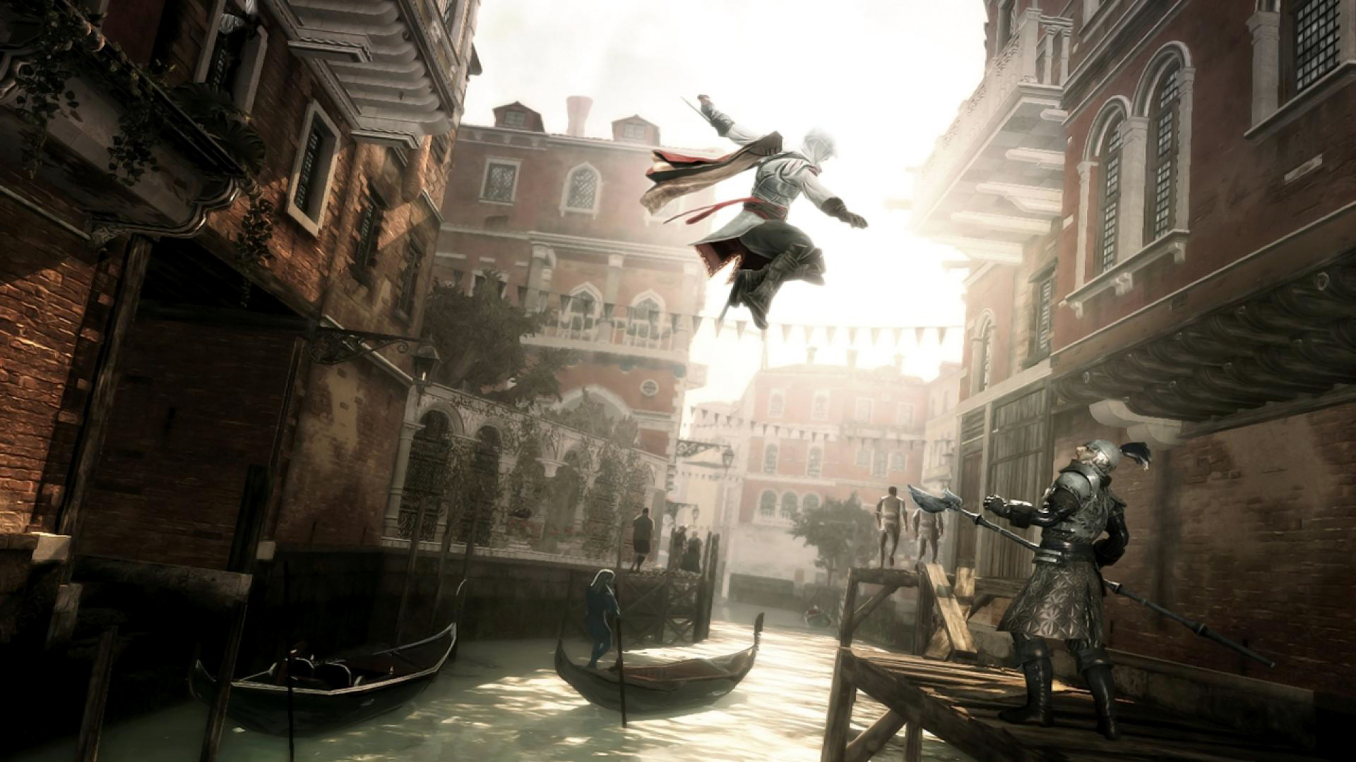 looking-back-to-2009-and-the-excellent-assassins-creed-2-image2.jpg