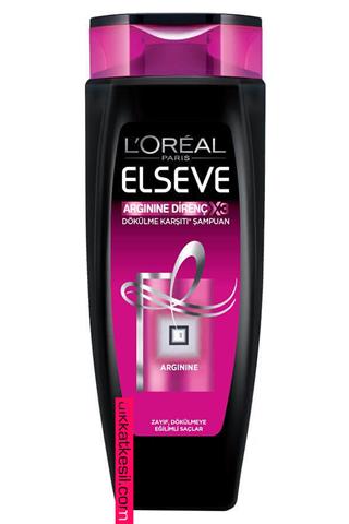 loreal-elseve-arginine-direnc-x3-dokulme-karsiti-sampuan-520-ml-sampuanlar-sac-sampuan-fiyatlari.jpg