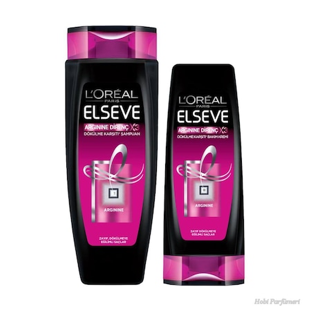 loreal-elseve-arginine-direnc-x3-sampuan-550ml-sac-kremi-175ml__0511371203812259.jpg