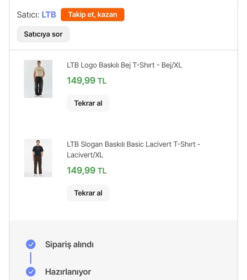 ltb tsirt.webp