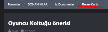 lul.png