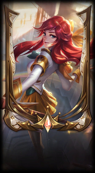 Lux_39.jpg
