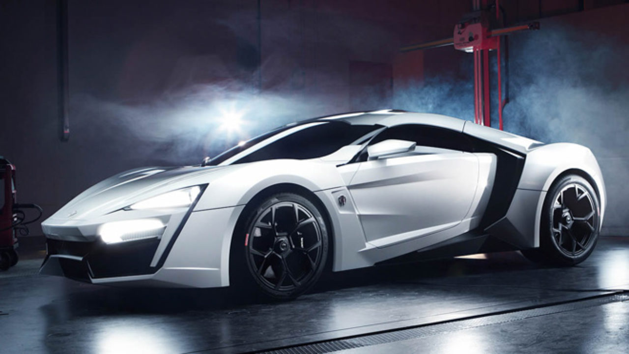 Lykan-Hypersport-1280x720.jpg