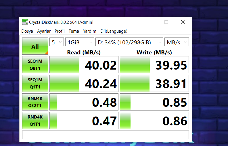 M.2 SSD KÖTÜ SONUÇ.PNG