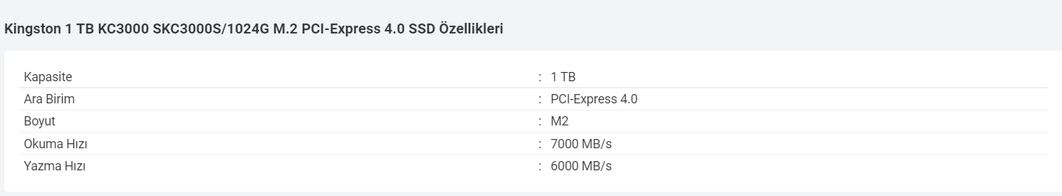 m.2ssd veri okuma hızı.png