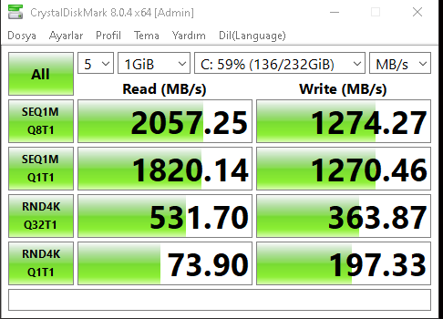 M2 SSD HIZ.png