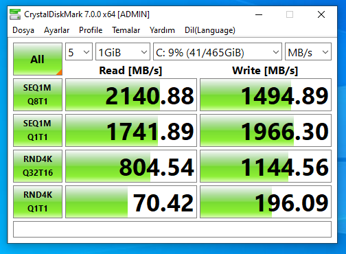 M2 SSD Sonuç.png