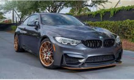 m4 gts.JPG