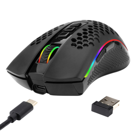 m808wirelessgamingmouse_450x450.png