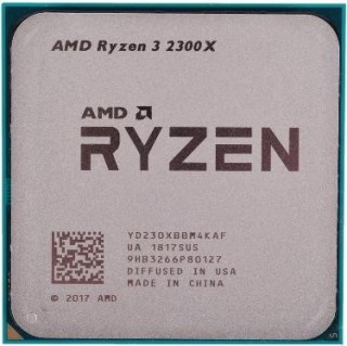 m_amd-ryzen-3-2300x-1.jpg