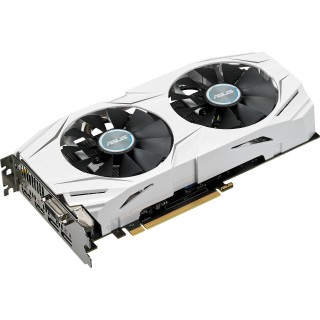 m_asus-dual-geforce-gtx-1060-oc-6g-dual-gtx1060-o6g-1.jpg