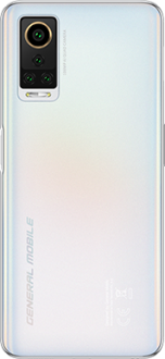 m_general-mobile-gm-22-pro-1.png