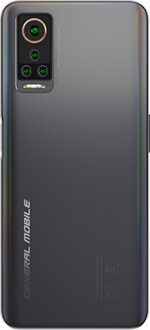 m_general-mobile-gm-22-pro-3.png